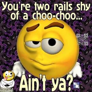 Meet your Posher, Jann